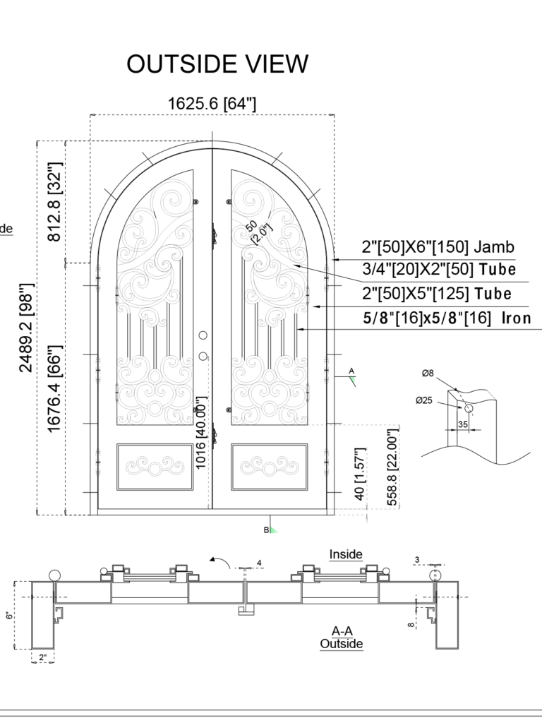 iron-doors-archives-steelwood-entries
